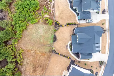 5161 Dinant Drive, Johns Creek, GA 30022 - Photo 53