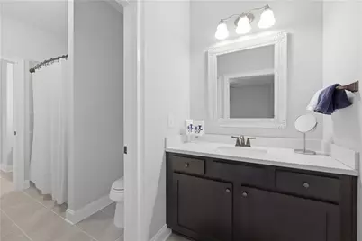 5161 Dinant Drive, Johns Creek, GA 30022 - Photo 35