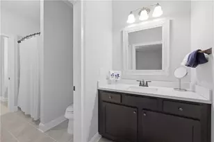 5161 Dinant Dr, Johns Creek, GA 30022 - Photo 35