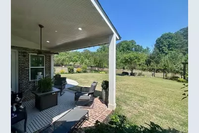 5161 Dinant Drive, Johns Creek, GA 30022 - Photo 45