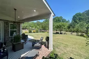 5161 Dinant Dr, Johns Creek, GA 30022 - Photo 45