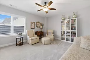 5161 Dinant Dr, Johns Creek, GA 30022 - Photo 33