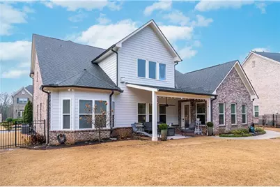 5161 Dinant Drive, Johns Creek, GA 30022 - Photo 43