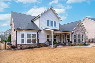 5161 Dinant Dr, Johns Creek, GA 30022 - Photo 43