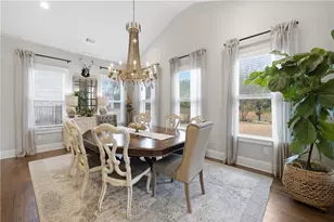 5161 Dinant Dr, Johns Creek, GA 30022 - Photo 13