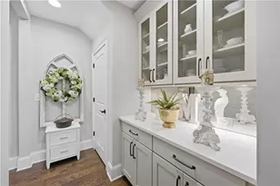 5161 Dinant Dr, Johns Creek, GA 30022 - Photo 19