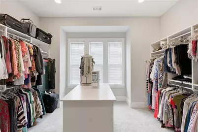 5161 Dinant Drive, Johns Creek, GA 30022 - Photo 27