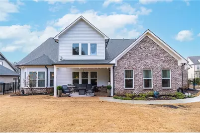 5161 Dinant Drive, Johns Creek, GA 30022 - Photo 47