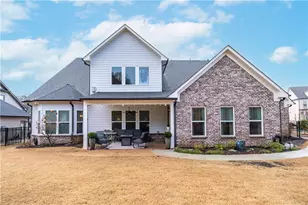 5161 Dinant Dr, Johns Creek, GA 30022 - Photo 47