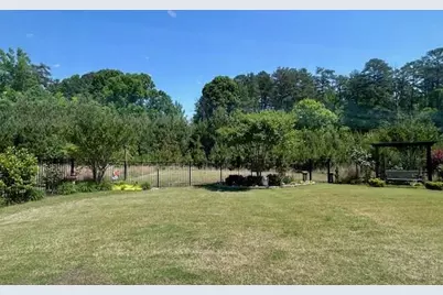 5161 Dinant Drive, Johns Creek, GA 30022 - Photo 43
