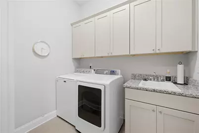 5161 Dinant Drive, Johns Creek, GA 30022 - Photo 29