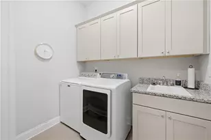 5161 Dinant Dr, Johns Creek, GA 30022 - Photo 29