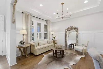 5161 Dinant Drive, Johns Creek, GA 30022 - Photo 7