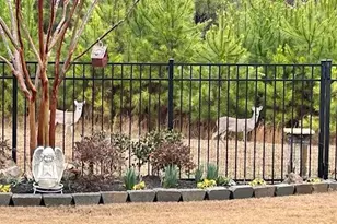 5161 Dinant Dr, Johns Creek, GA 30022 - Photo 49