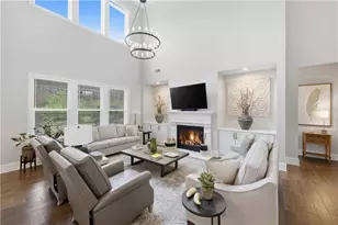 5161 Dinant Dr, Johns Creek, GA 30022 - Photo 9