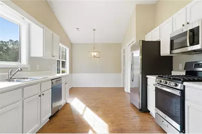 129 Northcrest Way, Powder Springs, GA 30127 - Photo 17