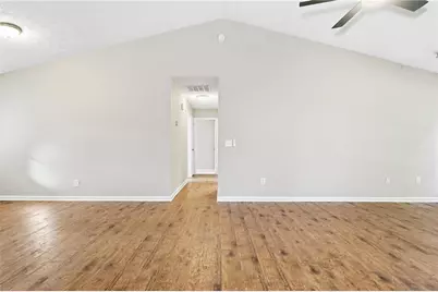 129 Northcrest Way, Powder Springs, GA 30127 - Photo 13