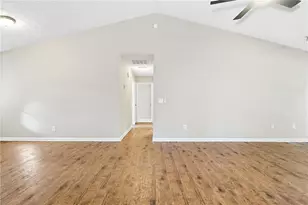 129 Northcrest Way, Powder Springs, GA 30127 - Photo 13