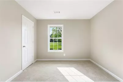 129 Northcrest Way, Powder Springs, GA 30127 - Photo 29