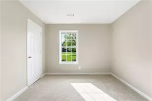 129 Northcrest Way, Powder Springs, GA 30127 - Photo 29