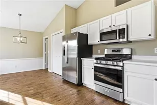 129 Northcrest Way, Powder Springs, GA 30127 - Photo 19