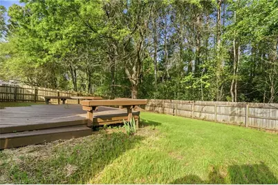 129 Northcrest Way, Powder Springs, GA 30127 - Photo 41