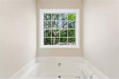 129 Northcrest Way, Powder Springs, GA 30127 - Photo 37