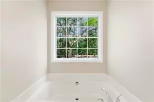 129 Northcrest Way, Powder Springs, GA 30127 - Photo 37