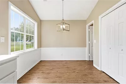 129 Northcrest Way, Powder Springs, GA 30127 - Photo 23