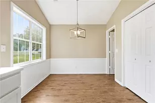 129 Northcrest Way, Powder Springs, GA 30127 - Photo 23