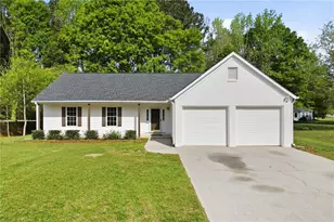 129 Northcrest Way, Powder Springs, GA 30127 - Photo 5