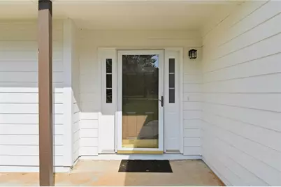 129 Northcrest Way, Powder Springs, GA 30127 - Photo 7