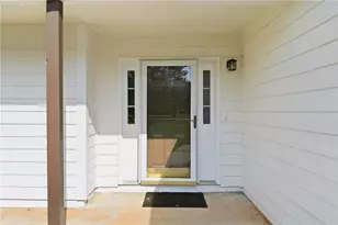 129 Northcrest Way, Powder Springs, GA 30127 - Photo 7