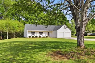 129 Northcrest Way, Powder Springs, GA 30127 - Photo 3