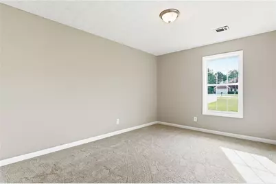 129 Northcrest Way, Powder Springs, GA 30127 - Photo 25