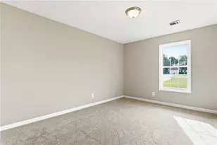 129 Northcrest Way, Powder Springs, GA 30127 - Photo 25