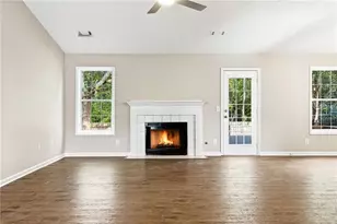 129 Northcrest Way, Powder Springs, GA 30127 - Photo 11