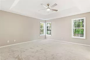 129 Northcrest Way, Powder Springs, GA 30127 - Photo 31