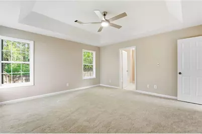 129 Northcrest Way, Powder Springs, GA 30127 - Photo 33