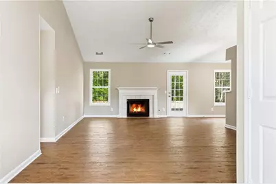 129 Northcrest Way, Powder Springs, GA 30127 - Photo 9