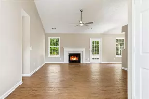 129 Northcrest Way, Powder Springs, GA 30127 - Photo 9