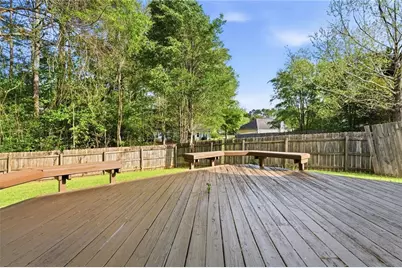 129 Northcrest Way, Powder Springs, GA 30127 - Photo 39