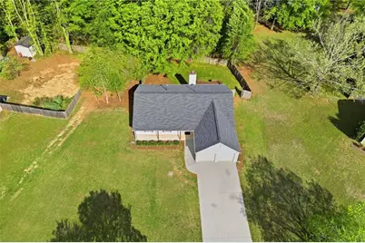 129 Northcrest Way, Powder Springs, GA 30127 - Photo 45