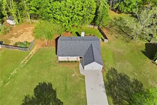 129 Northcrest Way, Powder Springs, GA 30127 - Photo 45