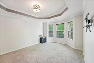 2009 Redwood Trace, Ellenwood, GA 30294 - Photo 11