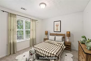 2009 Redwood Trace, Ellenwood, GA 30294 - Photo 15