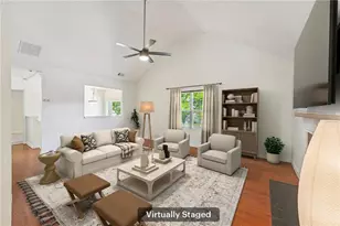 2009 Redwood Trace, Ellenwood, GA 30294 - Photo 5