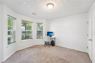 2009 Redwood Trace, Ellenwood, GA 30294 - Photo 17