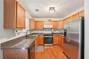 2009 Redwood Trace, Ellenwood, GA 30294 - Photo 9