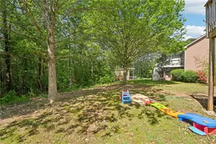 2009 Redwood Trace, Ellenwood, GA 30294 - Photo 19